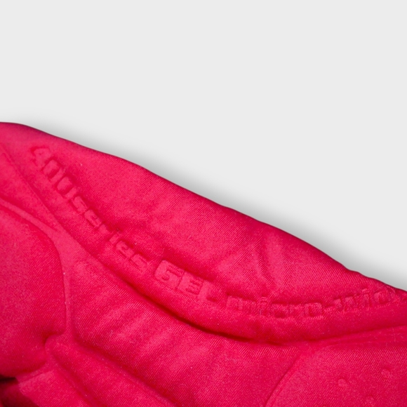 Endura Mens Xtract Gel Short - Black - XXL E4013BK/7 Cycling Shorts Gel Padding - Picture 7 of 9